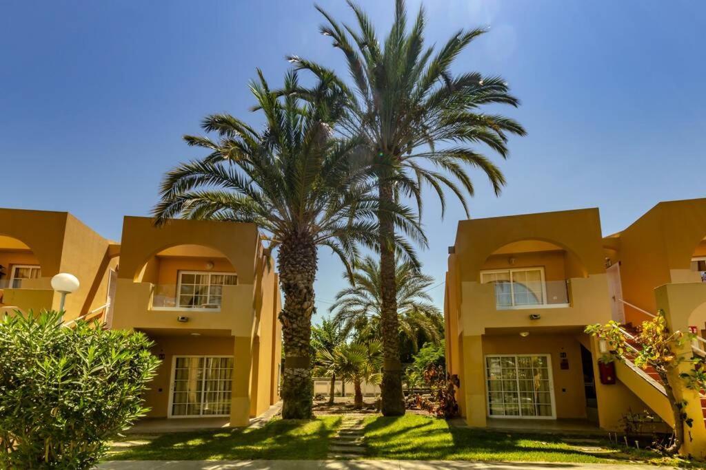 Tisalaya 66, Zona Tranquila Ajardinada Internet 300 Mbps Apartment Maspalomas (Gran Canaria)