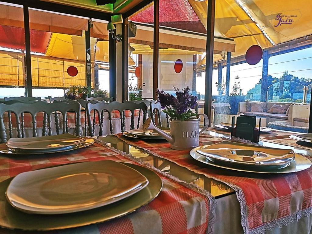 Hotel Campos De 4*