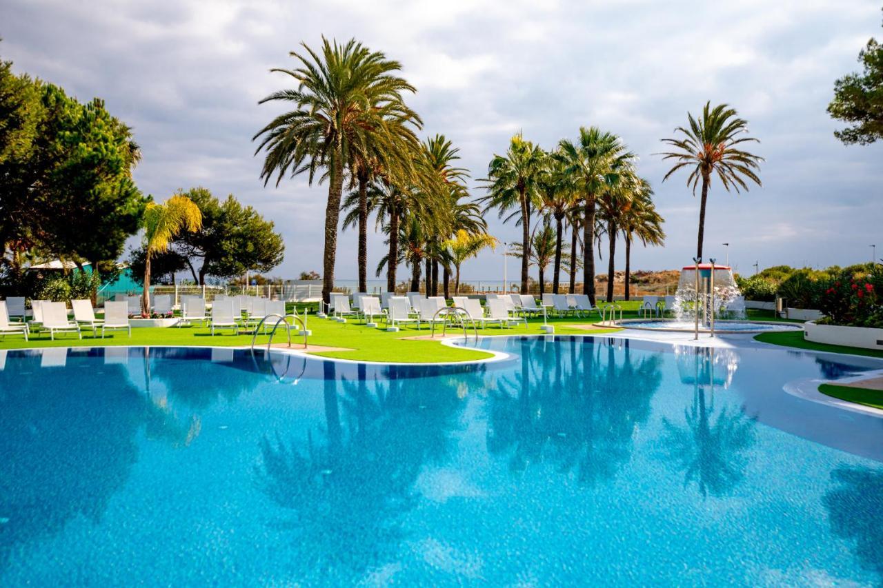 Sea Experience 4* Alcossebre