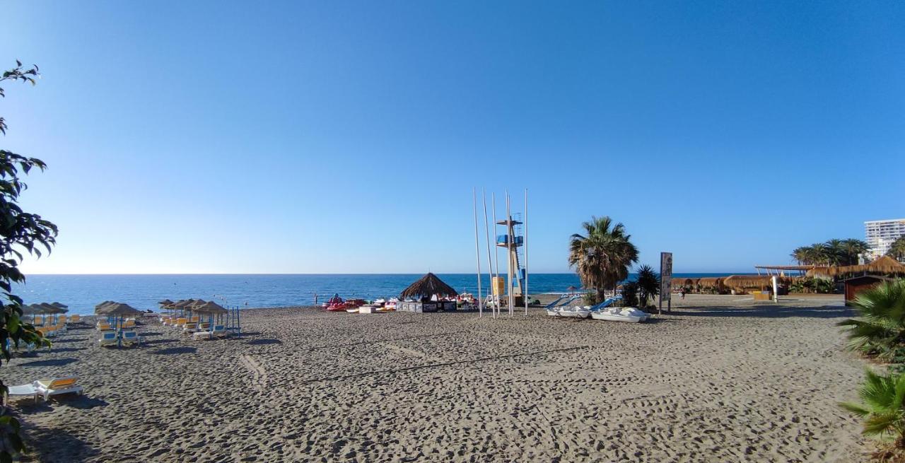 Hotel Perla Del Sur 2*