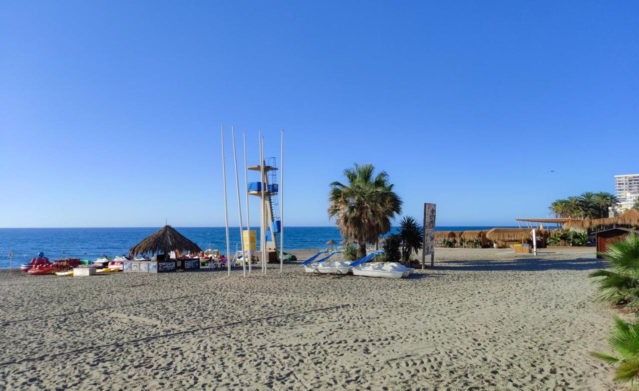Perla Del Sur 2*