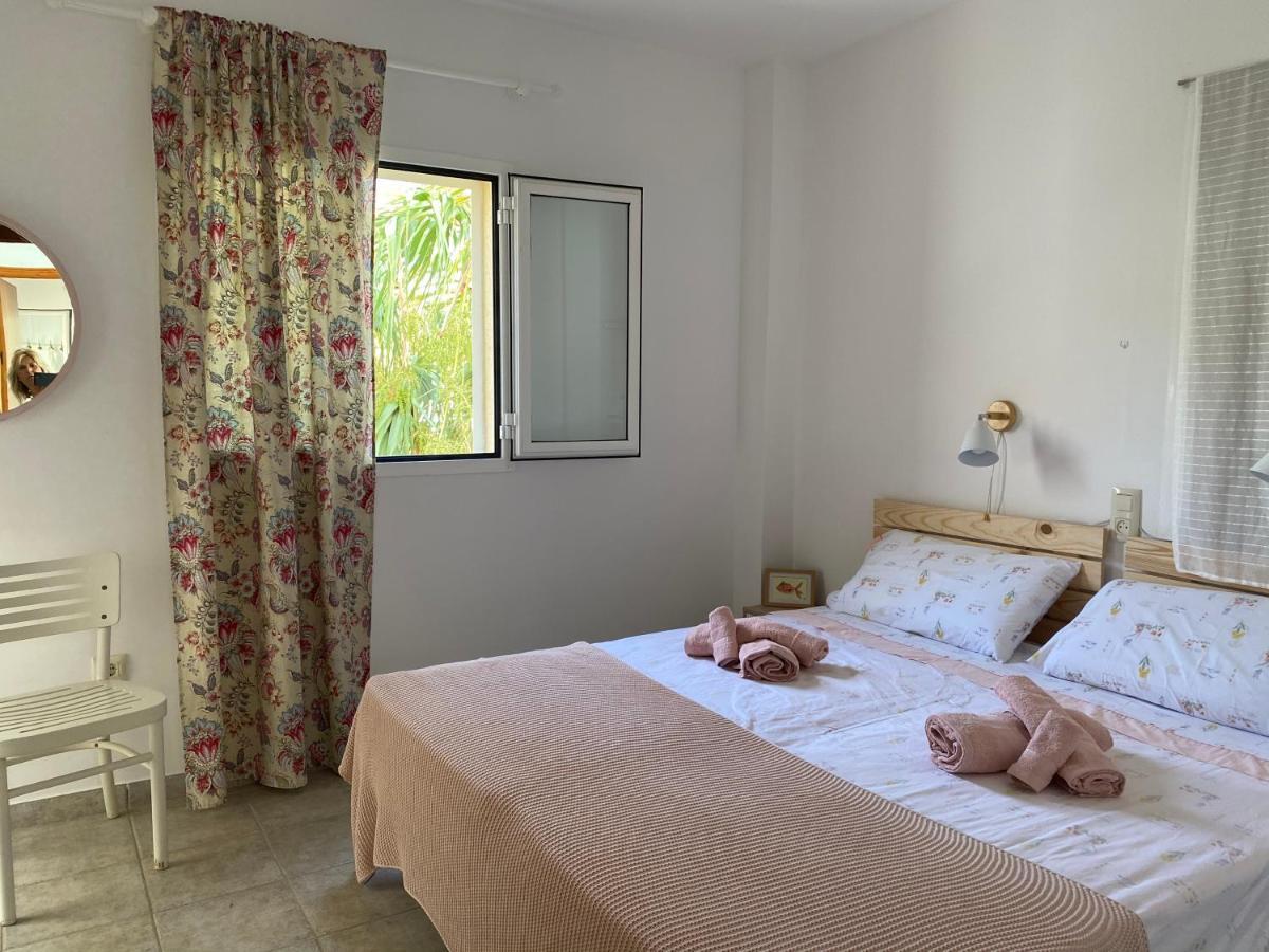 Casa Marite