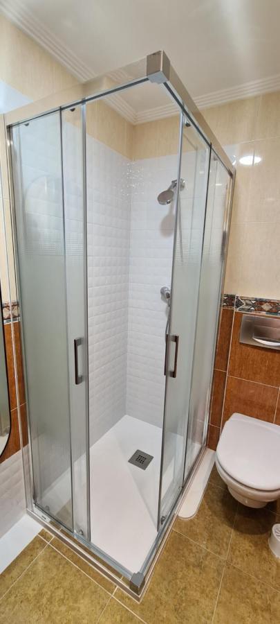 75 Avinguda De Murcia Apartamento