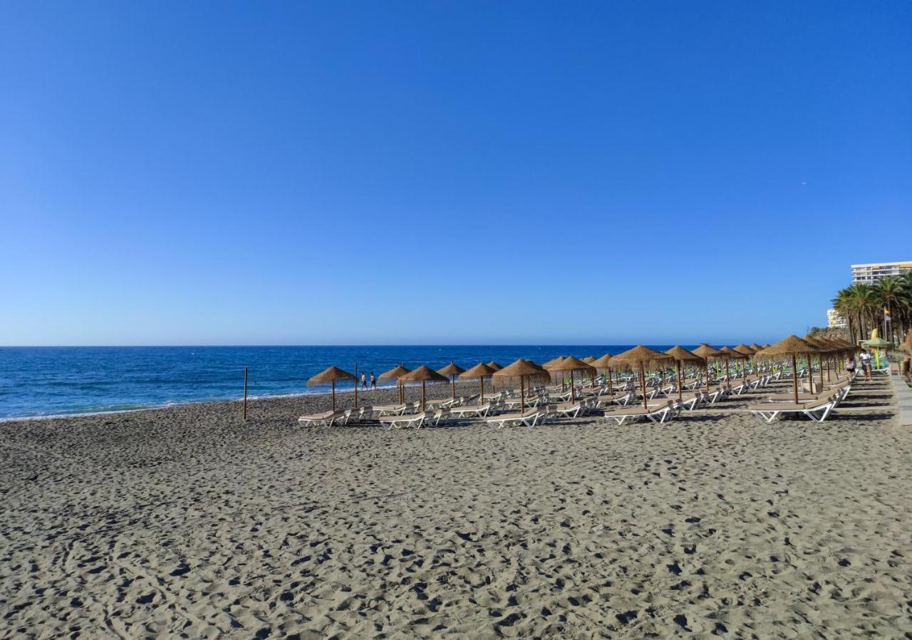 Perla Del Sur