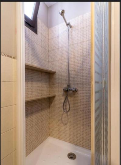 Apartment En Playa Del Ingles Cc Yumbo