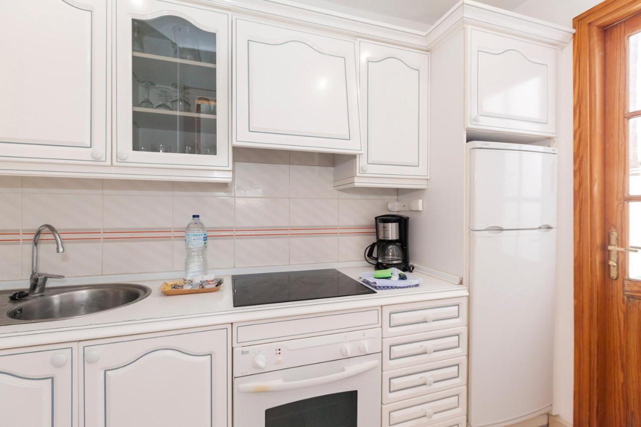 Rising Sun, Golf Del Sur Apartment San Miguel de Abona