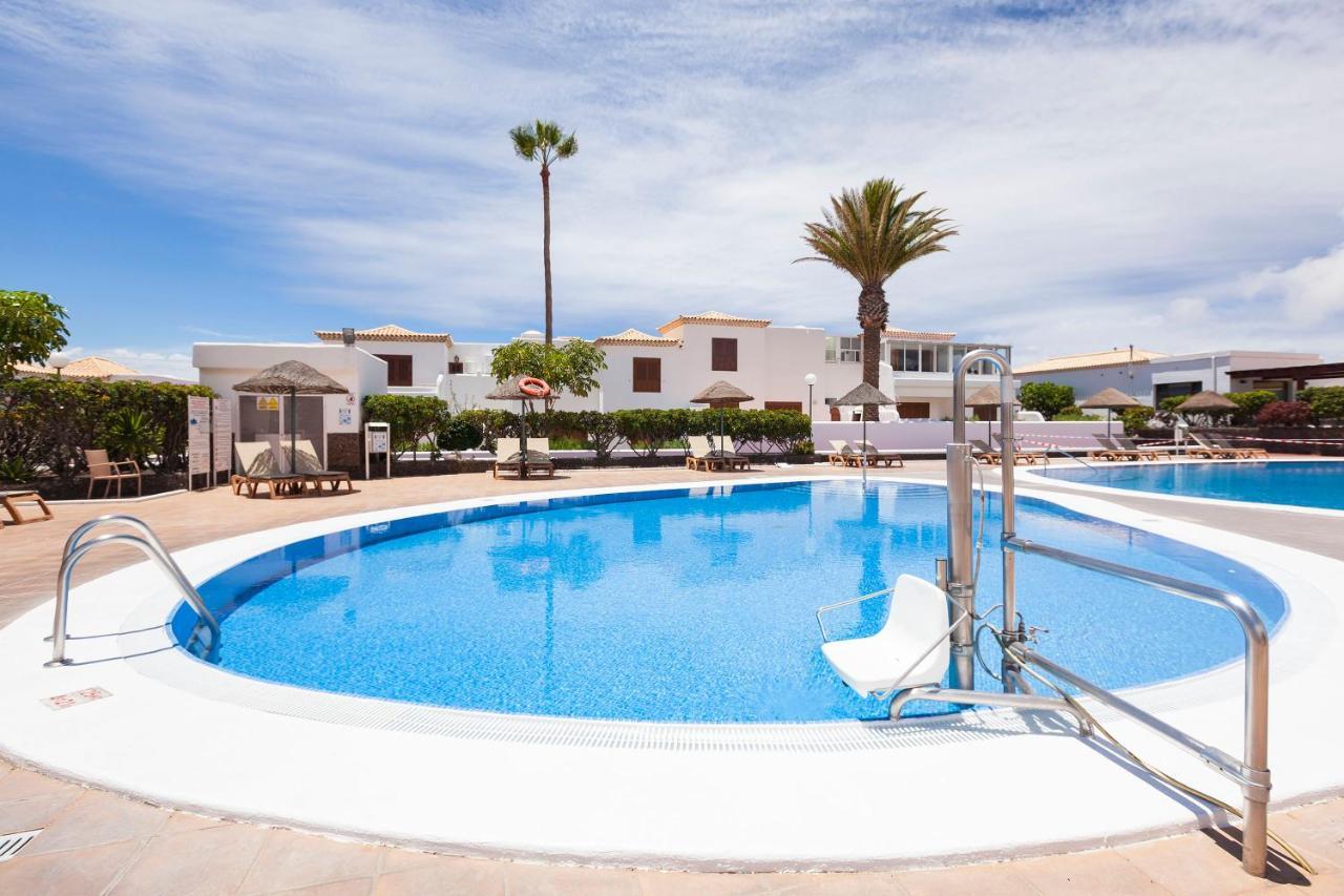 Rising Sun, Golf Del Sur Apartment San Miguel de Abona