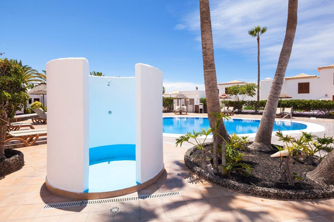 Apartment Rising Sun, Golf Del Sur