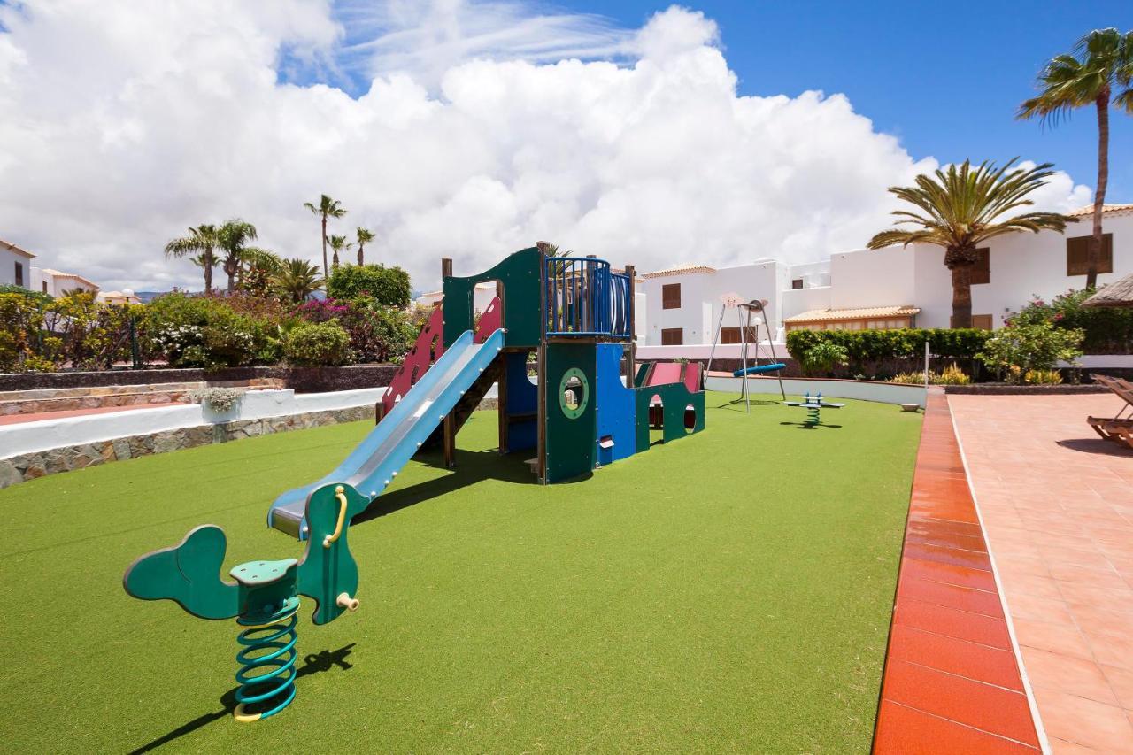 Apartment Rising Sun, Golf Del Sur San Miguel de Abona