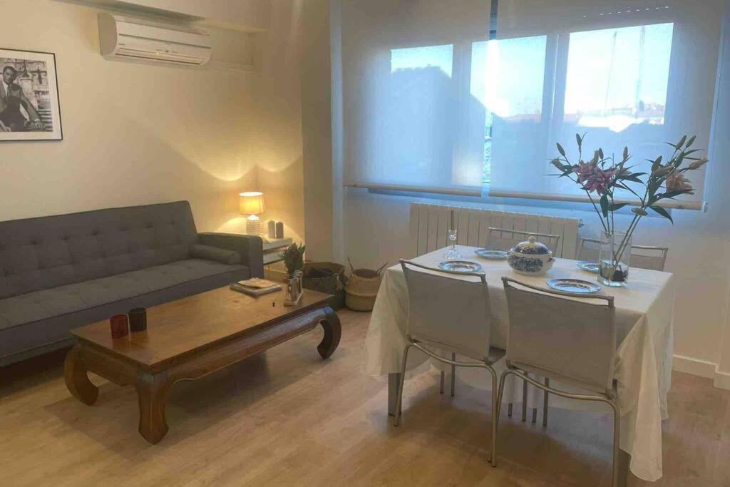 Apartamento Centro Historico * Zaragoza