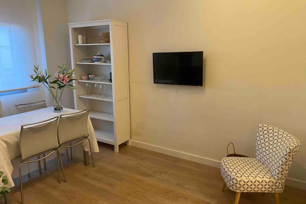 Apartamento Centro Historico *