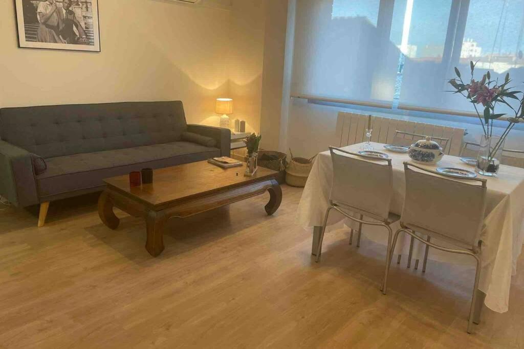 Apartamento Centro Historico *