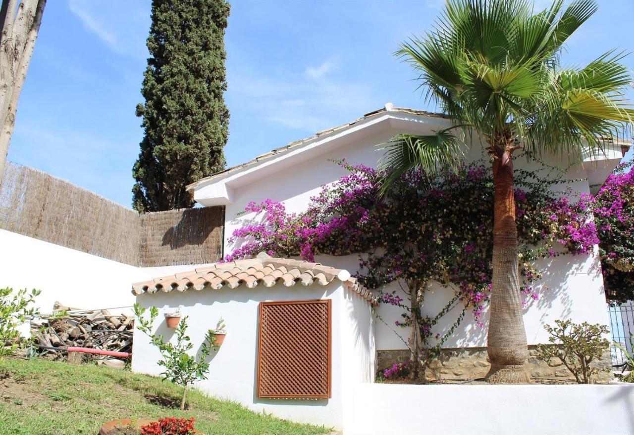 Casa *