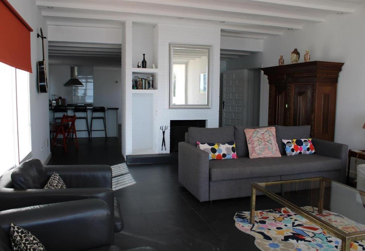 Villa Casa