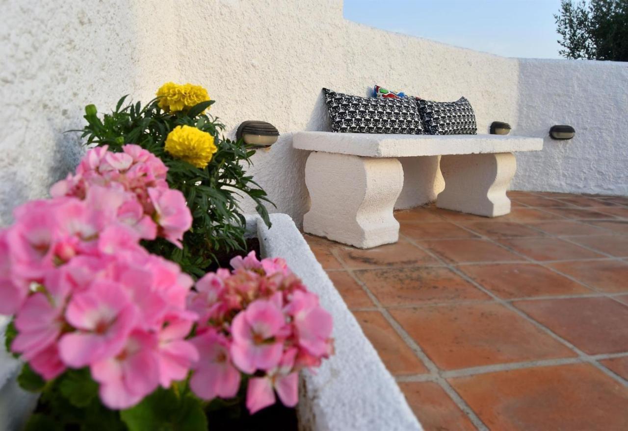 Villa Casa Sitio de Calahonda