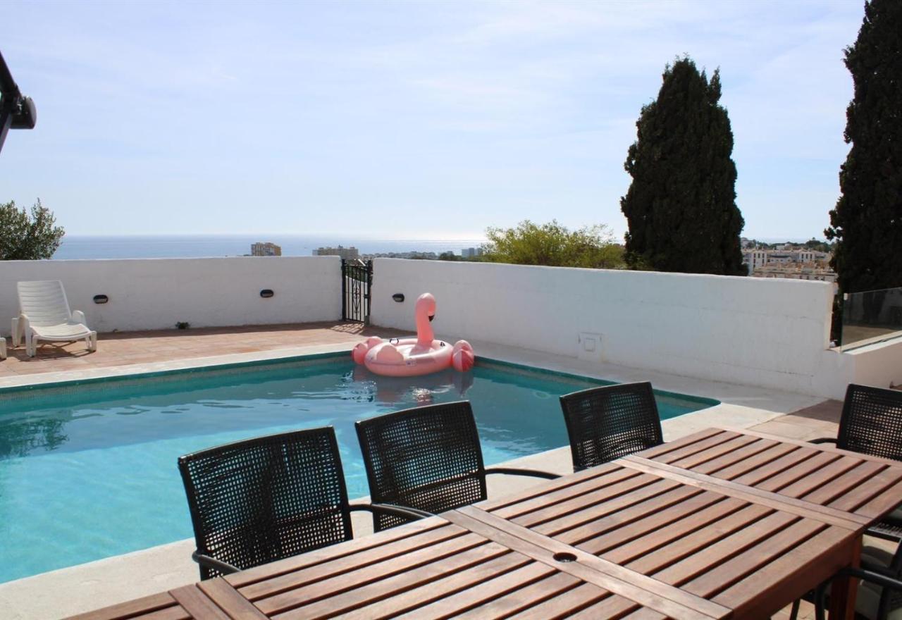 Casa Villa *