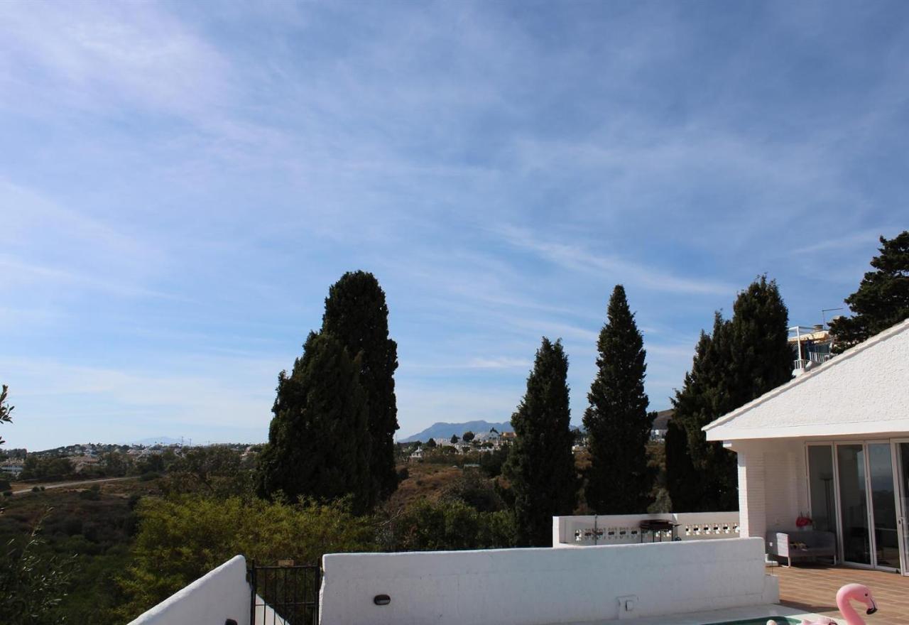Villa Casa