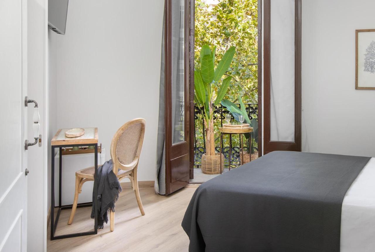 Guest house La Maison De Barcelona