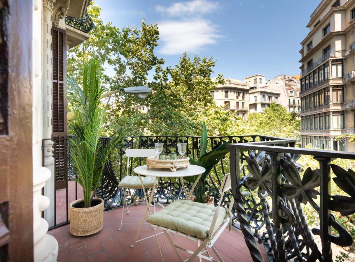 La Maison De Guest house