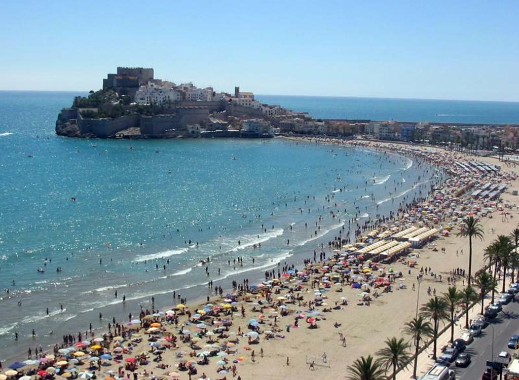 Casa Angelita * Cati