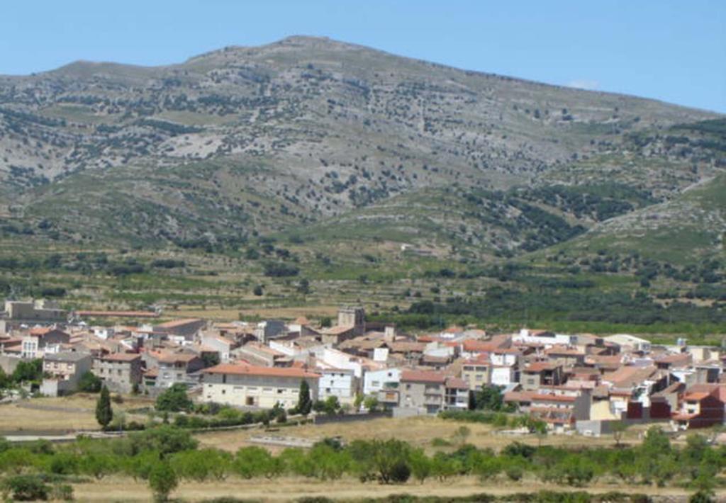 Casa Angelita * Cati