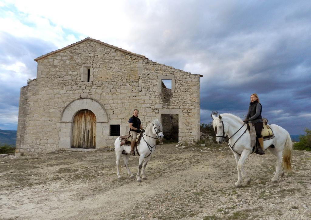 Casa Angelita *