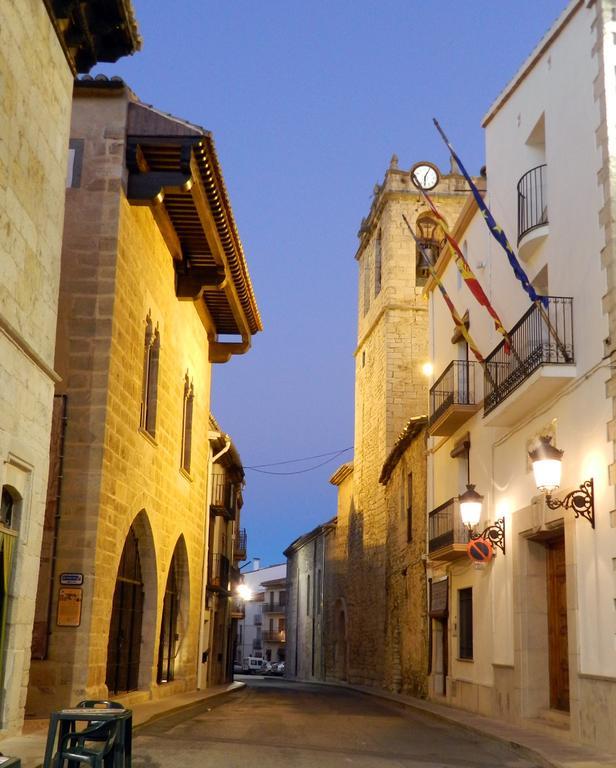 Casa Angelita Country house Cati
