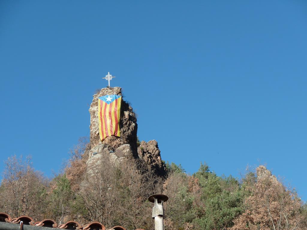 Fonda Vilalta