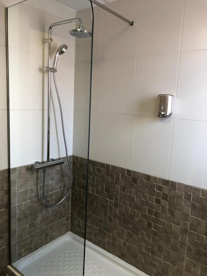 Apartamento Turísticos Ceres *