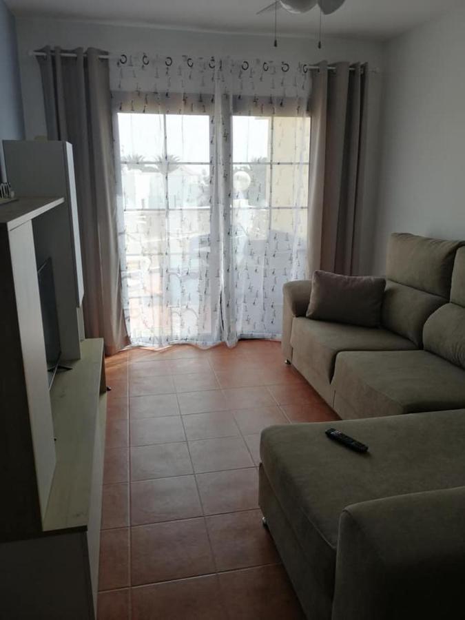 Casa Castillo *