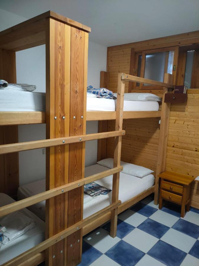 Casa Rural Los Cuatro Vientos * Moratalla (Murcia)
