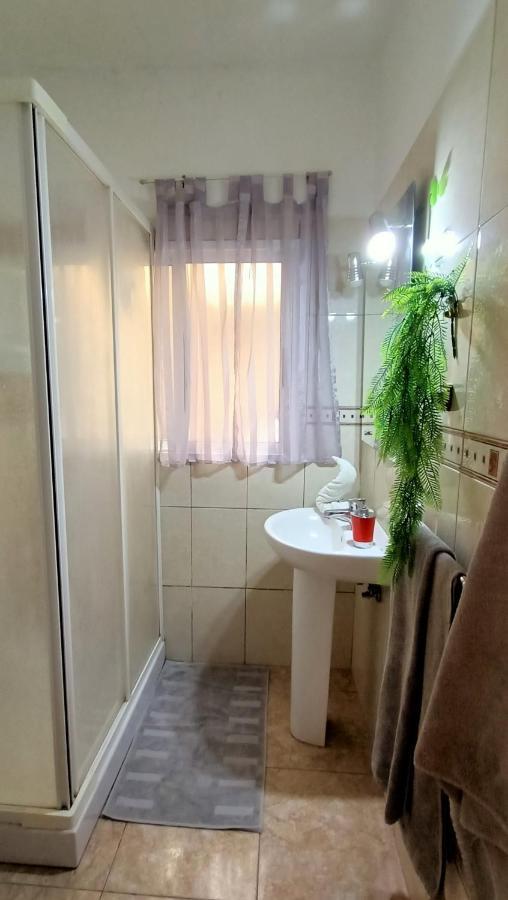 Alquilaencanarias Medano Sancho 3 Nice&comfortable Apartamento El Médano