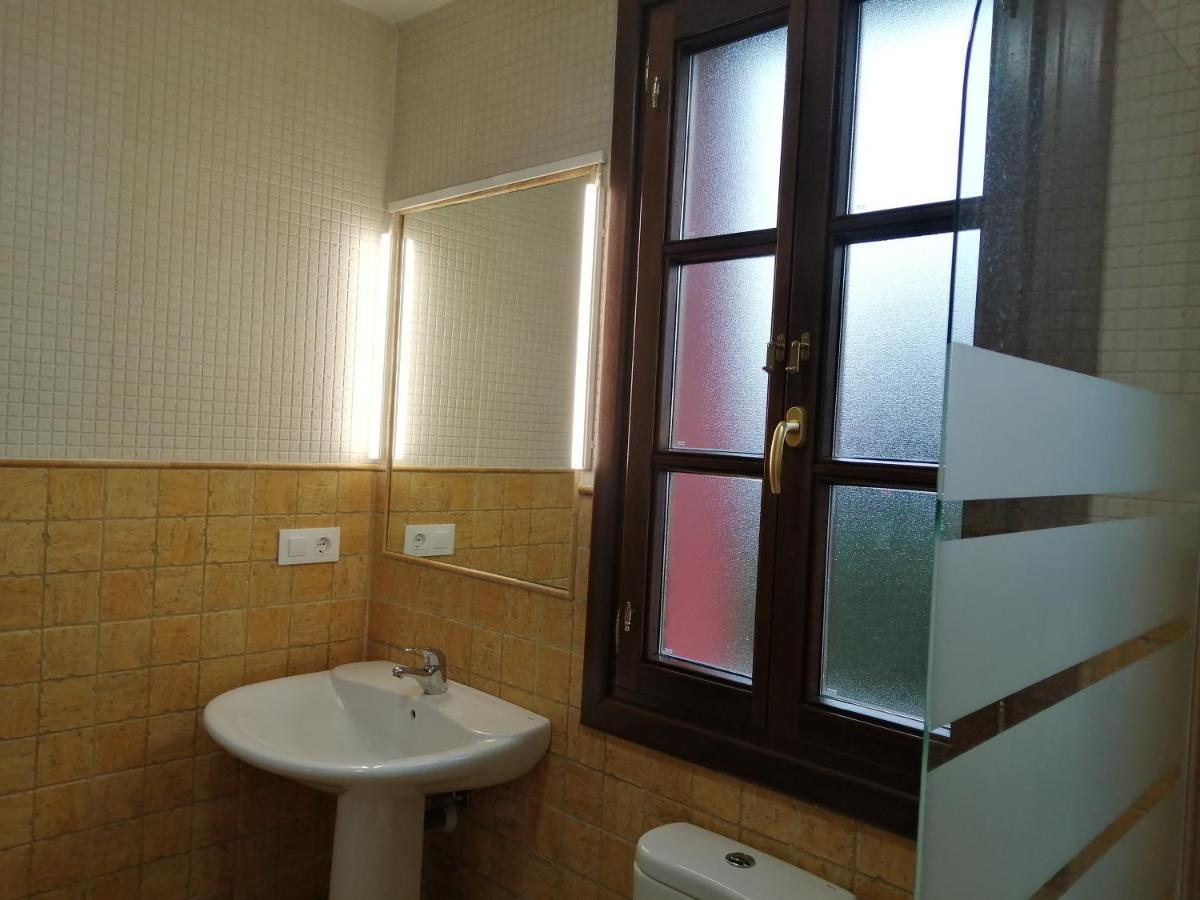 La Casa Roja Asturias *