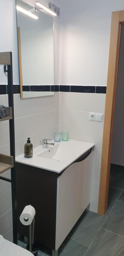 Leman Apartamento Benicarló