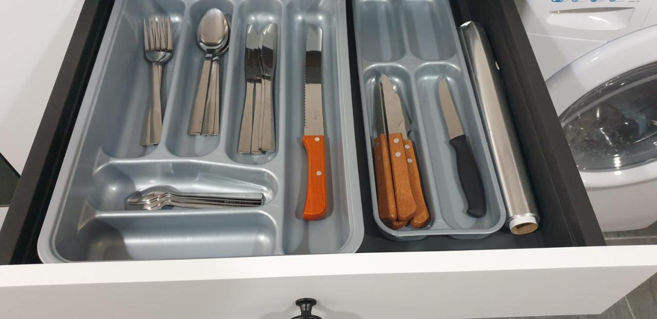Leman * Benicarló