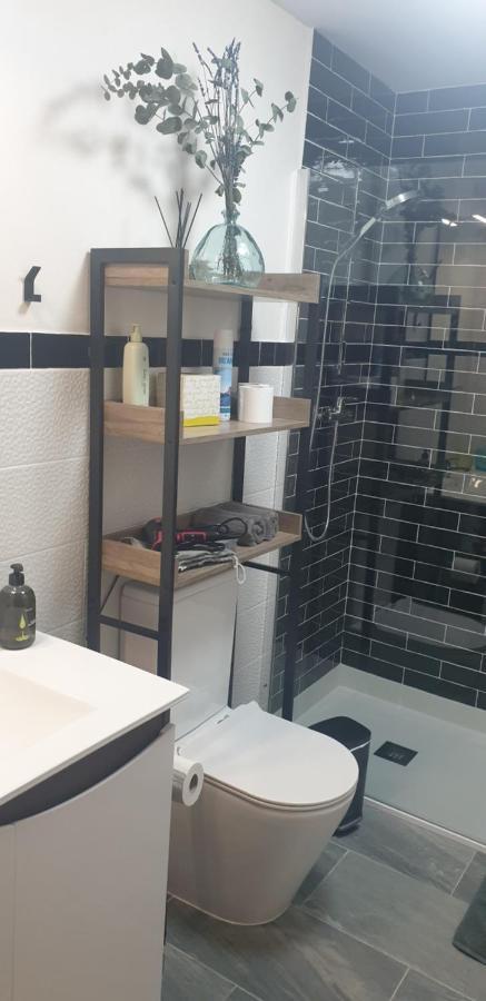 Leman Apartamento *