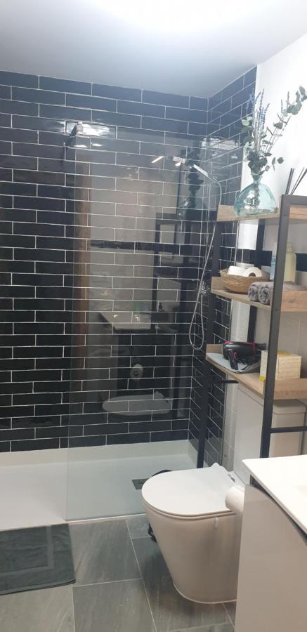 Leman Apartamento