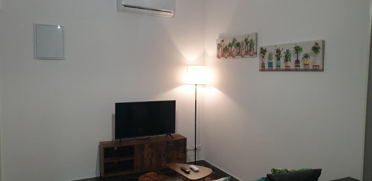 Leman Apartamento Benicarló