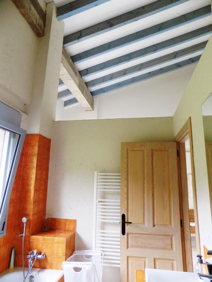 Bed & Breakfast Casa De Babel