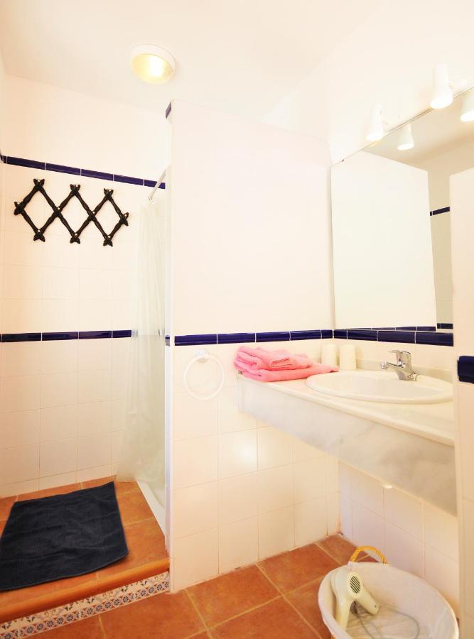 Casa Del Escriva Apartment