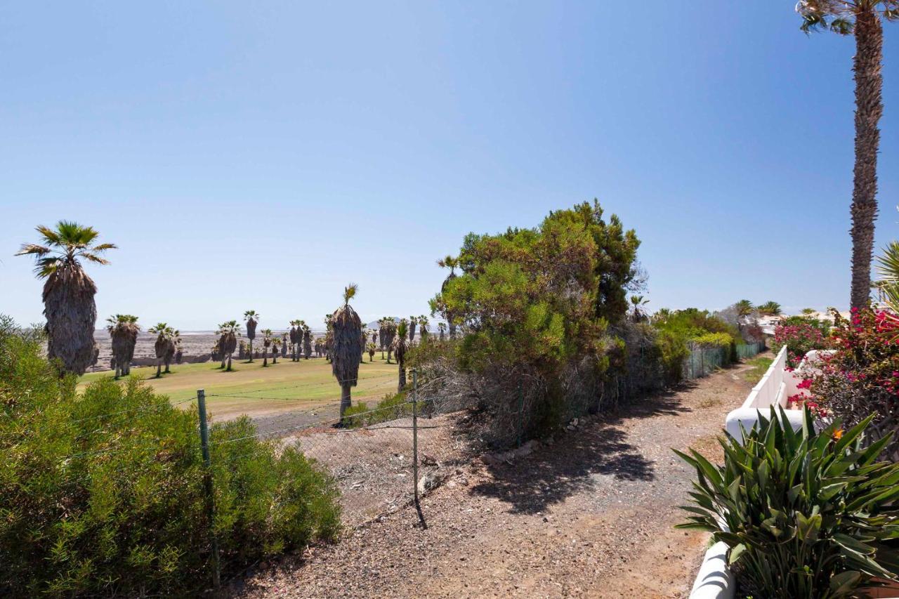Copacabana, Golf Del Sur * San Miguel de Abona