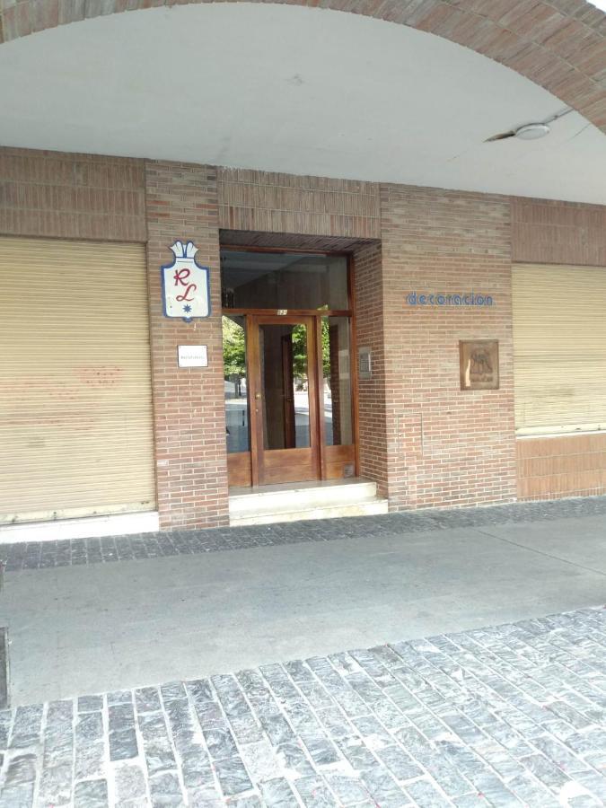 Casa Daniela *