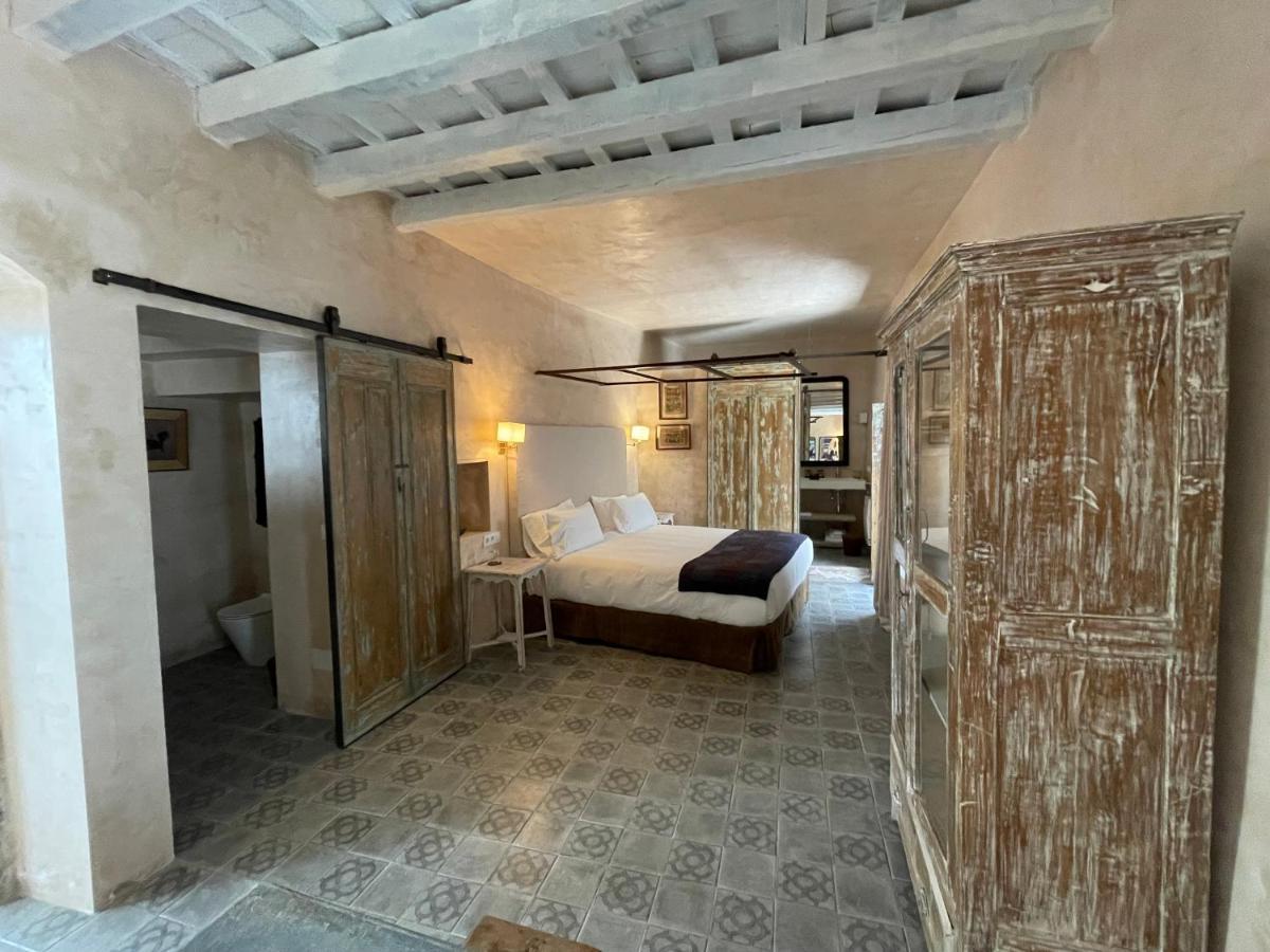 Hotel Hotel Boutique V *