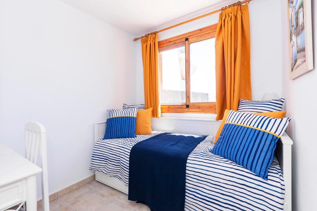 Copacabana, Golf Del Sur Villa San Miguel de Abona