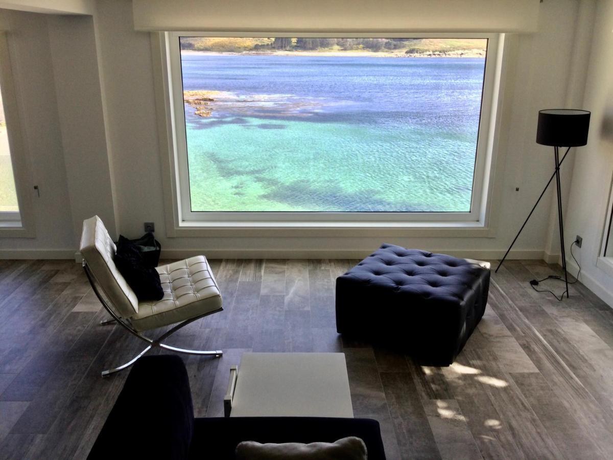 Mirador De Apartment