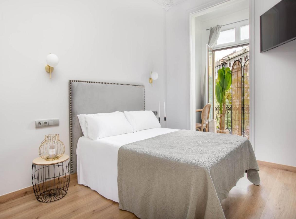 La Maison De Guest house 3*