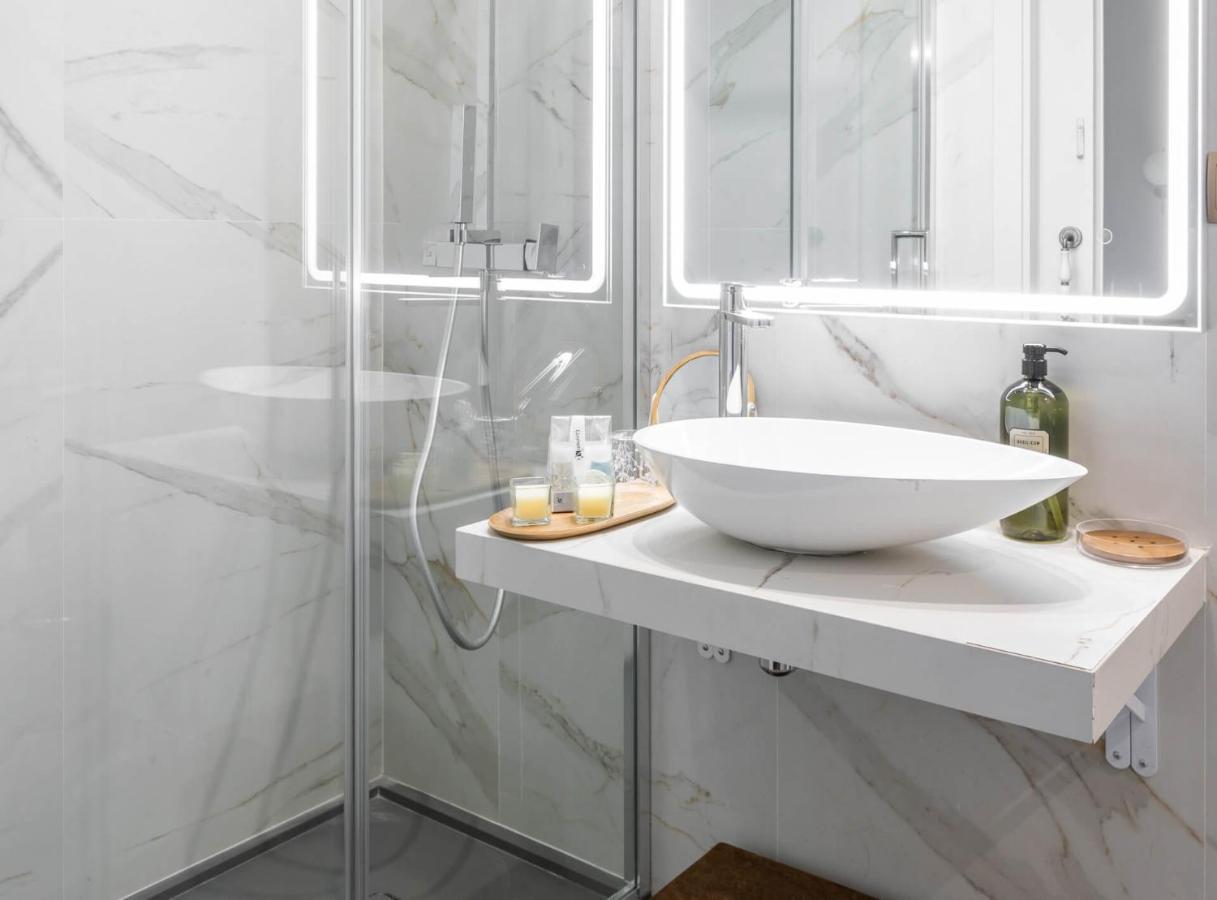 La Maison De Guest house Barcelona
