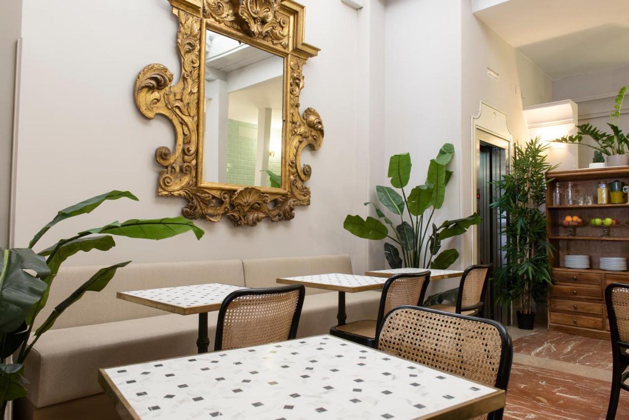 Infanta Isabel By Recordis 3*