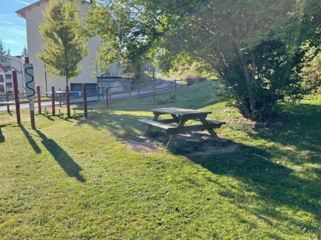 Duplex La Molina A 5 Minutos De Pistas De Esqui * La Molina (Girona)
