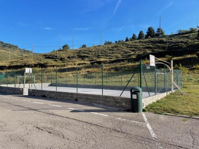 Duplex La Molina A 5 Minutos De Pistas De Esqui Apartment *